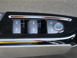 Honda Prologue EX AWD 2026 — side view