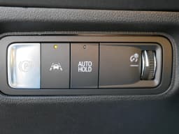 Honda Prologue EX AWD 2026 — side view
