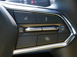 Honda Prologue EX AWD 2026 — side view