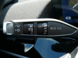 Honda Prologue EX AWD 2026 — side view