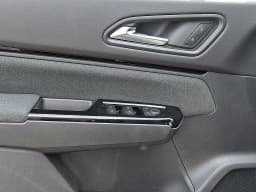 Honda Prologue EX AWD 2026 — side view