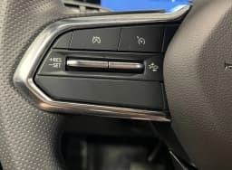 Honda Prologue EX AWD 2026 — side view