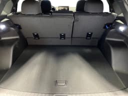 Honda Prologue EX AWD 2026 — side view