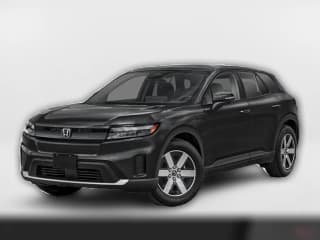 Honda Prologue EX AWD
