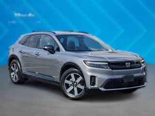 Honda Prologue Touring 2WD