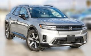 Honda Prologue Touring 2WD