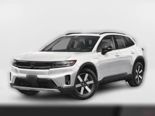 Honda Prologue Touring 2WD