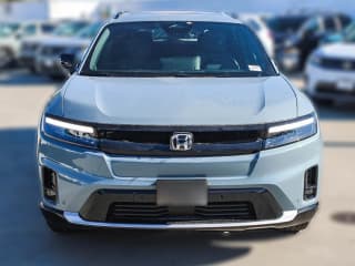 Honda Prologue Touring 2WD