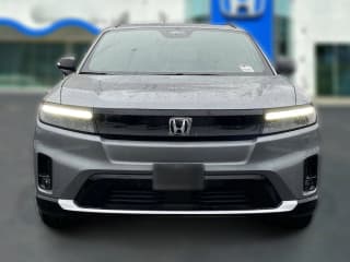Honda Prologue Touring 2WD