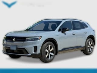 Honda Prologue Touring 2WD