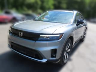 Honda Prologue Touring AWD