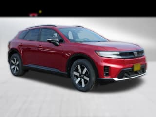 Honda Prologue Touring AWD