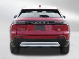 Honda Prologue Touring AWD 2026 — side view