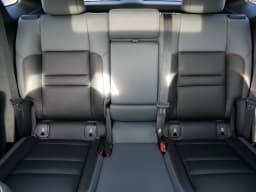 Honda Prologue Touring AWD 2026 — side view
