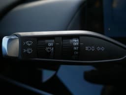 Honda Prologue Touring AWD 2026 — side view