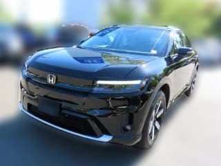 Honda Prologue Touring AWD