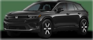 Honda Prologue Touring AWD