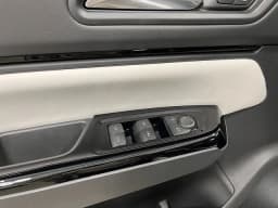 Honda Prologue Touring AWD 2026 — side view