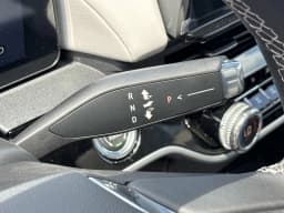 Honda Prologue Elite AWD 2026 — side view