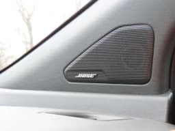 Honda Prologue Elite AWD 2026 — side view