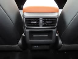 Honda Prologue Elite AWD 2026 — side view