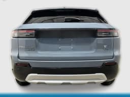 Honda Prologue Elite AWD 2026 — side view