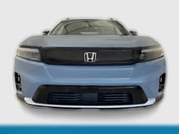Honda Prologue Elite AWD 2026 — side view