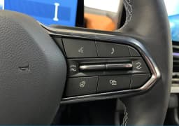 Honda Prologue Elite AWD 2026 — side view