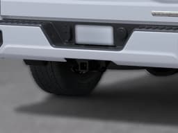 GMC Sierra 1500 Elevation 2WD Crew Cab 147" 2026 — side view