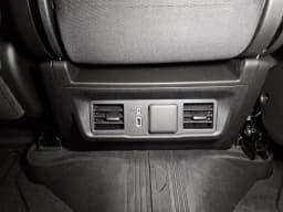 GMC Sierra 1500 SLE 4WD Crew Cab 157" 2026 — side view