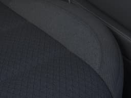 GMC Sierra 1500 Elevation 4WD Crew Cab 147" 2026 — side view