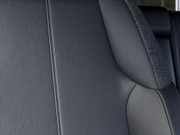 Cadillac OPTIQ Luxury 4dr 2027 — side view