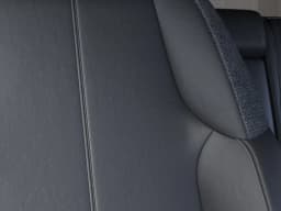 Cadillac OPTIQ Sport 4dr w/1SF 2026 — side view
