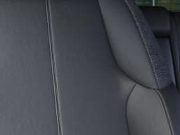 Cadillac OPTIQ Sport 4dr 2027 — side view