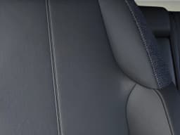 Cadillac OPTIQ Sport 4dr 2027 — side view