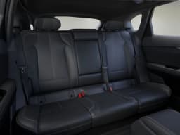 Cadillac OPTIQ Sport 4dr w/1SF 2026 — side view