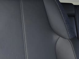 Cadillac OPTIQ Sport 4dr w/1SF 2026 — side view