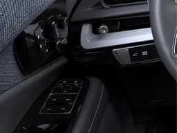 Cadillac OPTIQ Sport 4dr w/1SF 2026 — side view