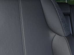Cadillac OPTIQ Sport 4dr w/1SF 2026 — side view