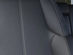 Cadillac OPTIQ Sport 4dr 2027 — side view
