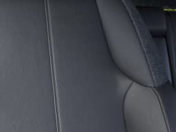Cadillac OPTIQ Sport 4dr 2027 — side view