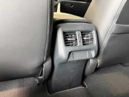 Acura ADX Base FWD 2026 — side view