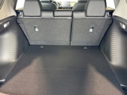 Acura ADX Base FWD 2026 — side view