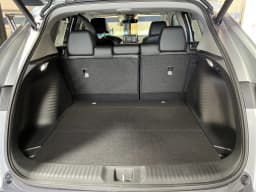 Acura ADX Base FWD 2026 — side view