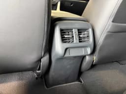 Acura ADX Base FWD 2026 — side view