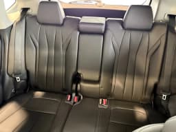 Acura ADX Base FWD 2026 — side view