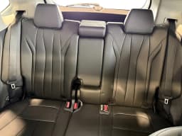 Acura ADX Base FWD 2026 — side view