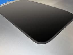 Acura ADX Base AWD 2026 — side view