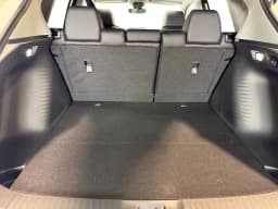 Acura ADX Base AWD 2026 — side view