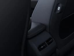 Kia EV3 Wind FWD 2027 — side view